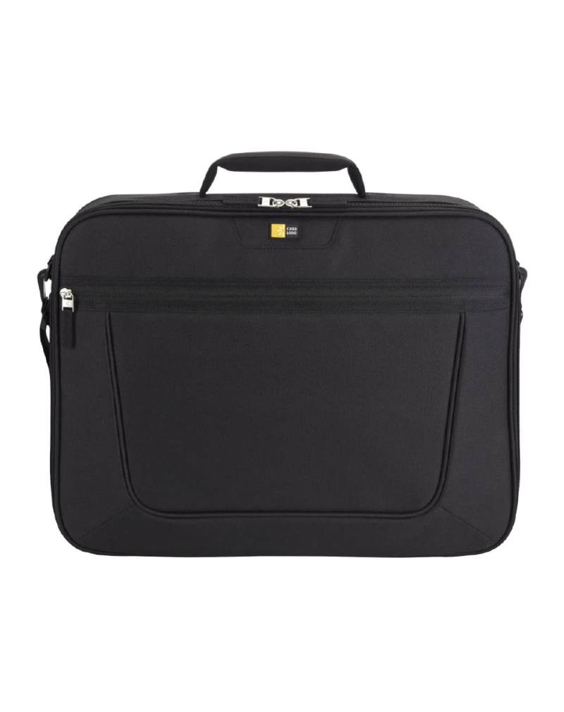 Case Logic 17.3-Inch Laptop Bag 'Black