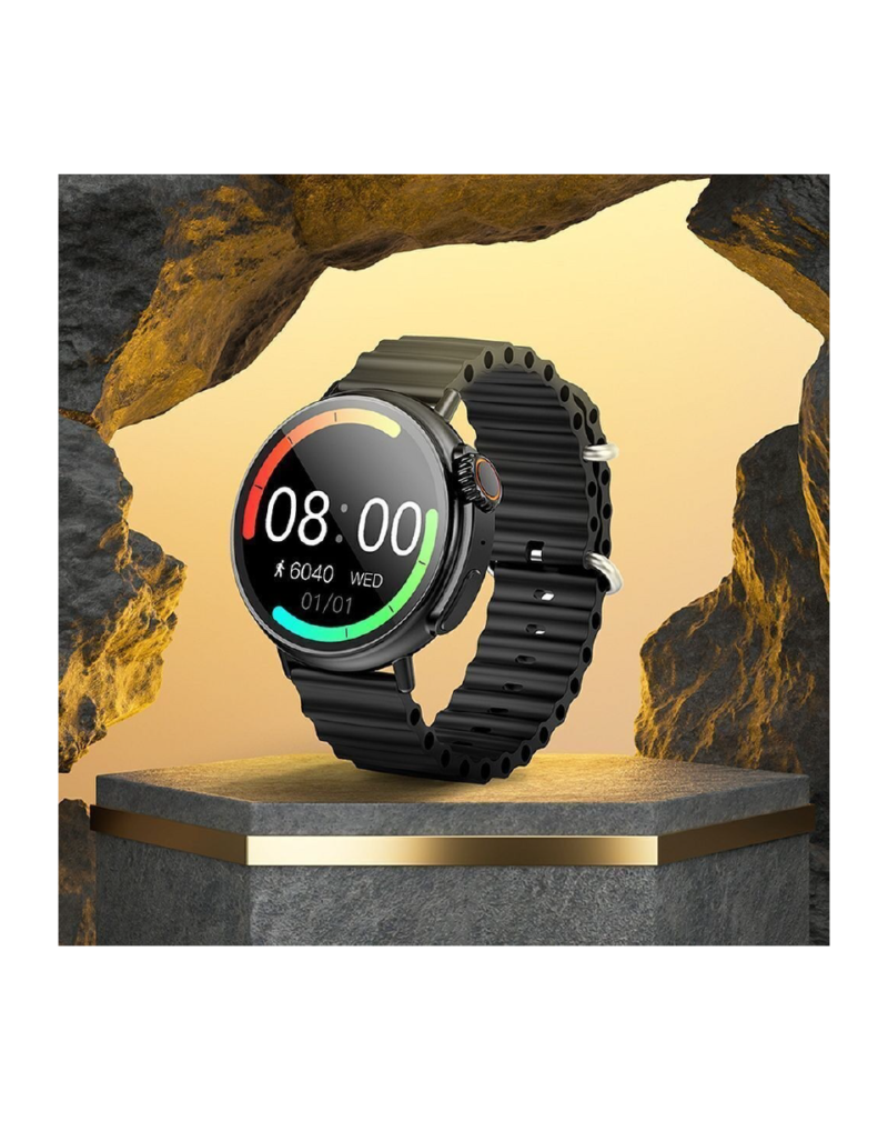 Hoco, Y18 Smart Sports Watch