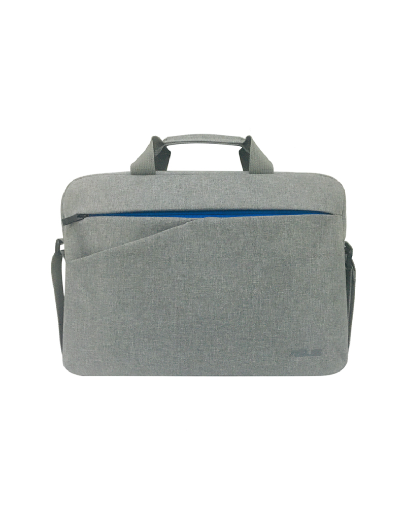 ASUS LAPTOP BAG 15.6″