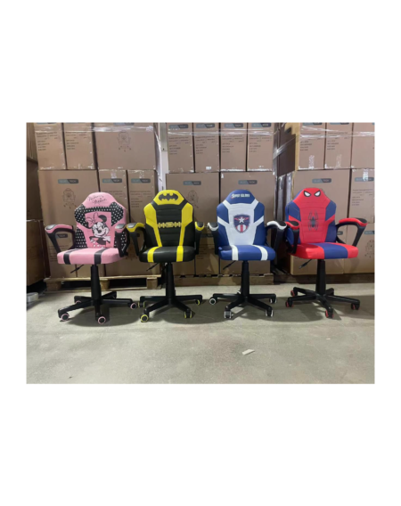 Havit Gamenote Chair For Kids