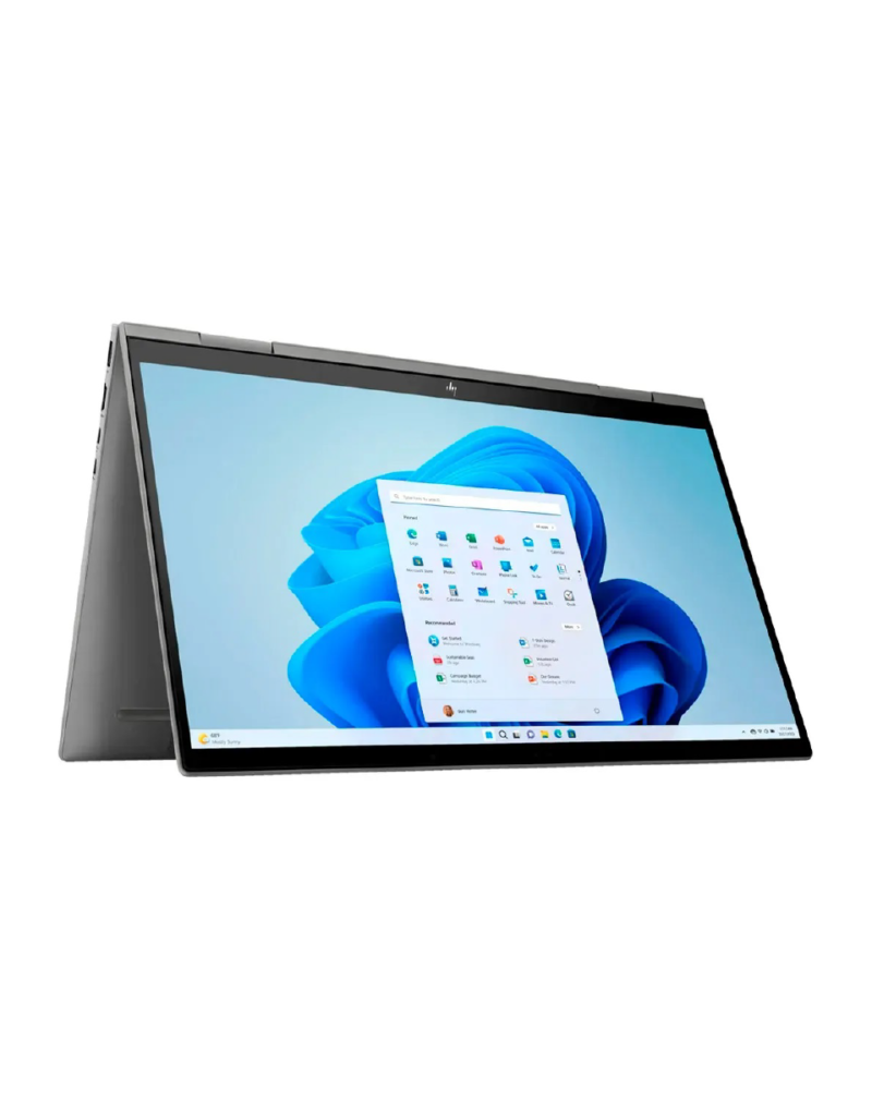 HP Envy X360 Refurb.