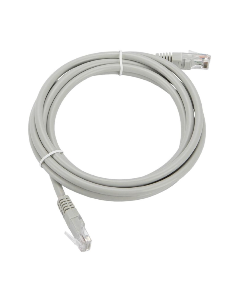 Ethernet Cable Cat6 2M