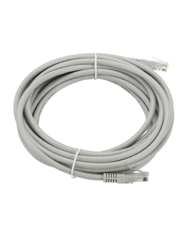 Ethernet Cable Cat6 5M