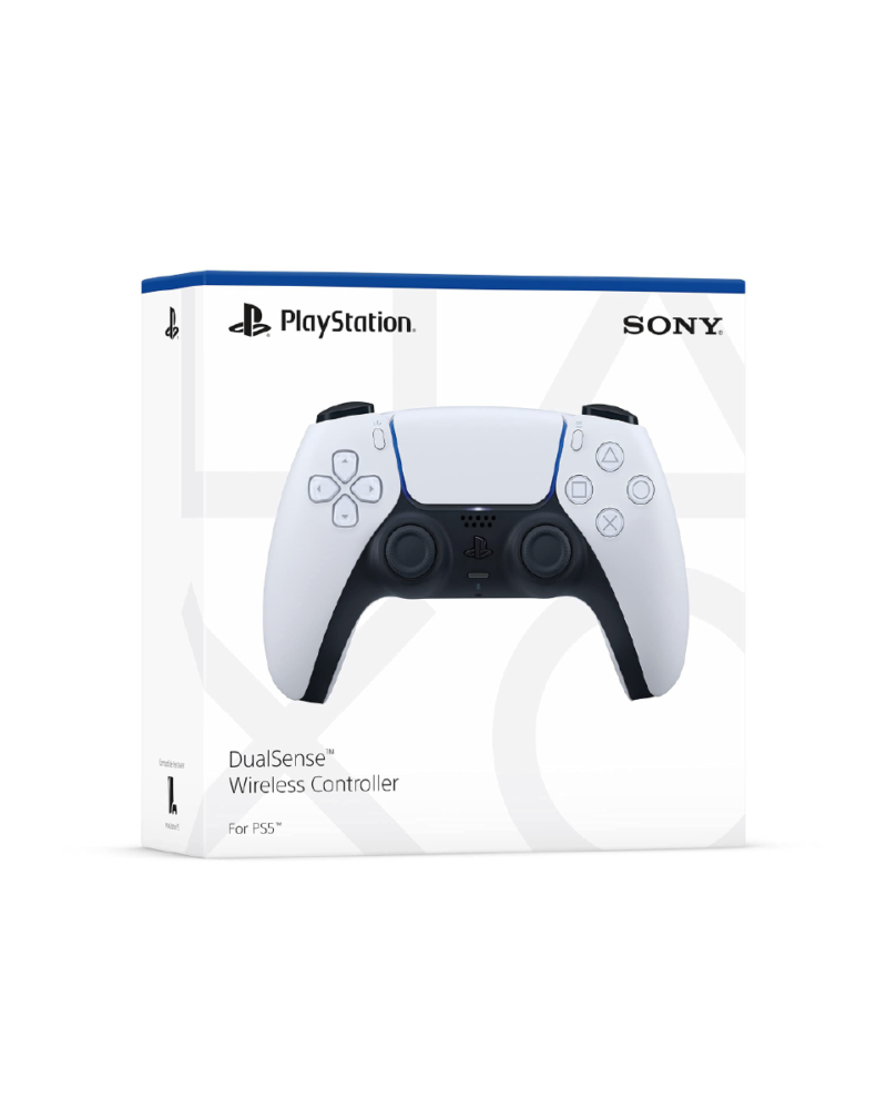 Controller PLAYSTATION 5 (Original)