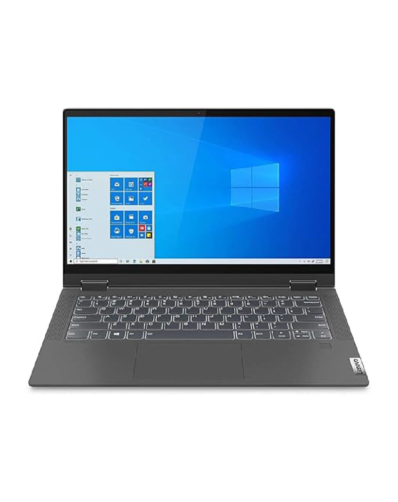 LENOVO Ideapad Flex 5 (New)