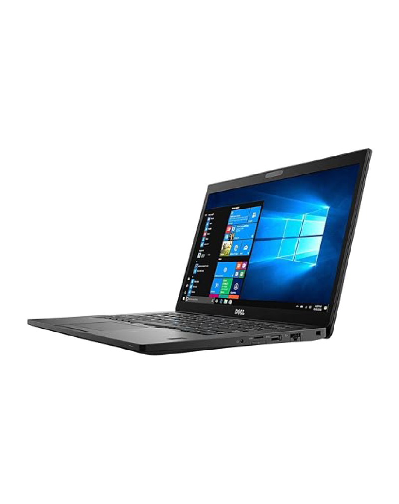 Dell Lattitude 7490 (OpenBox)