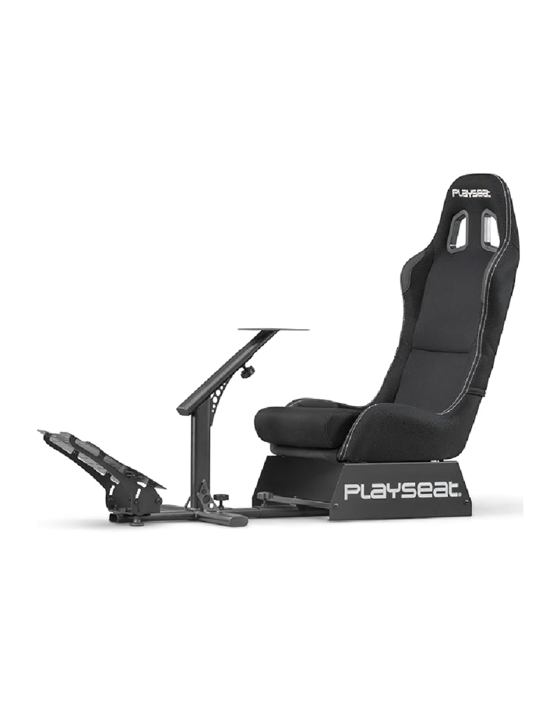 PLAYSEAT Racing Wheel Cockpit