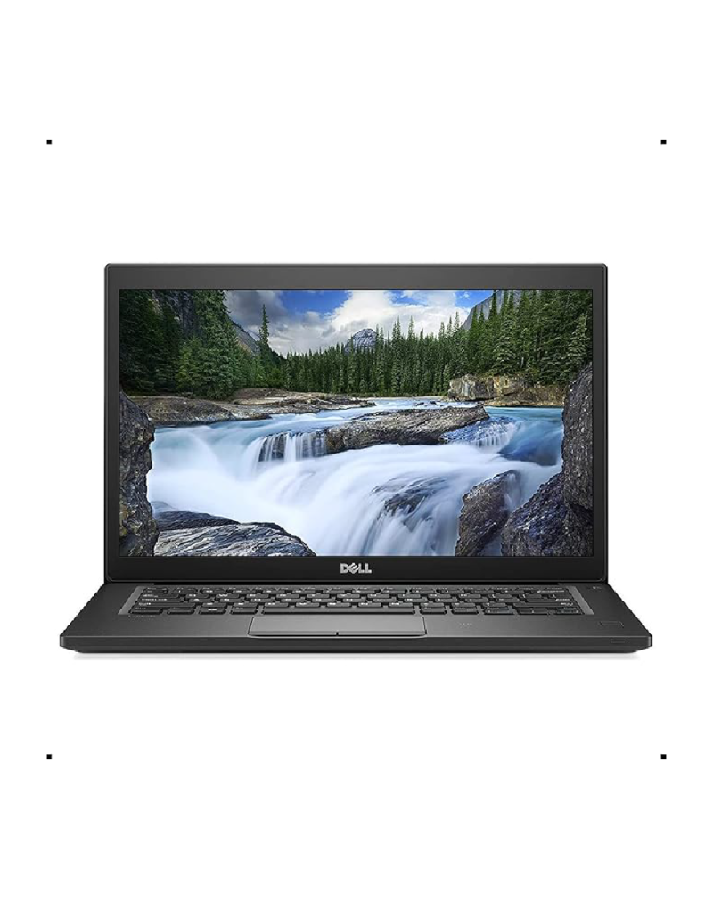 Dell Lattitude 5400 (OpenBox)