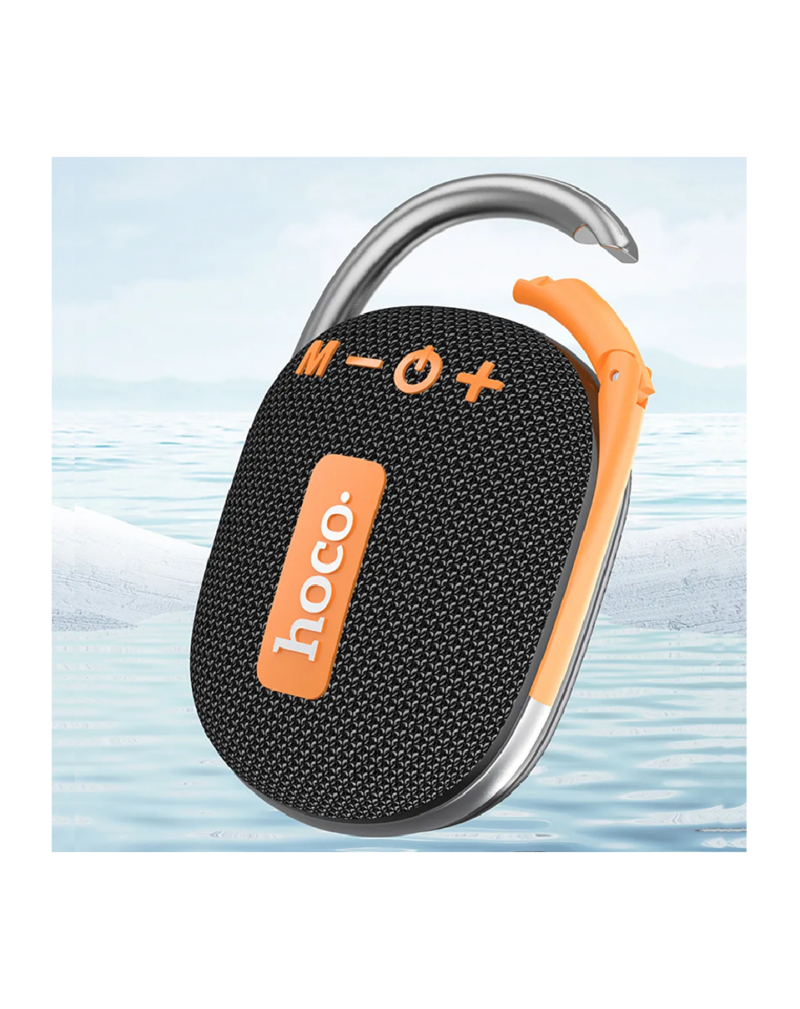 Hoco HC17 Easy Joy Sports BT Speaker