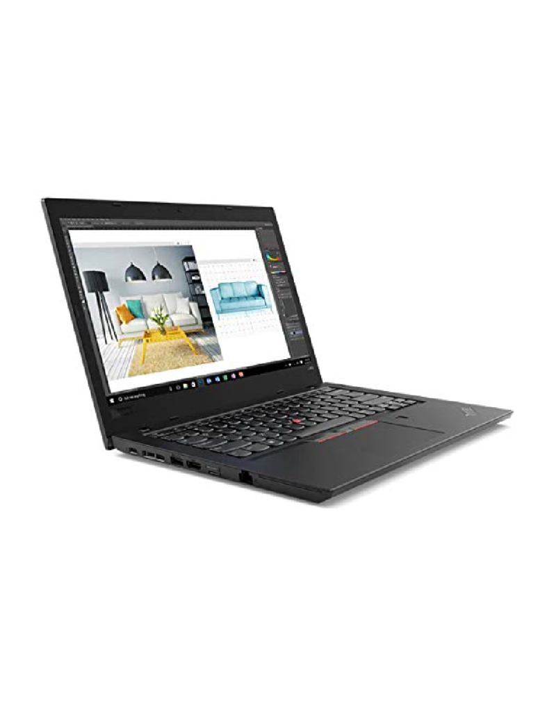 LENOVO Thinkpad L480 (OpenBox)