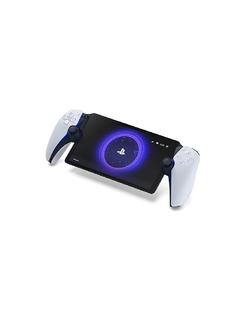PLAYSTATION Portal