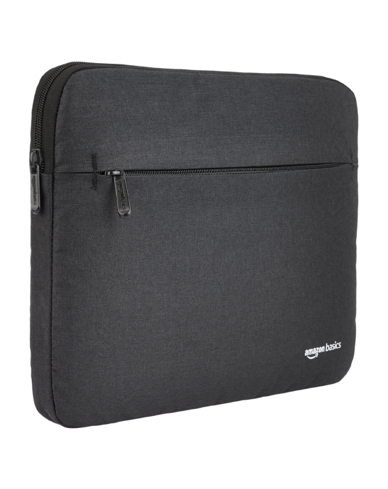 AMAZON Basics Laptop Sleeve