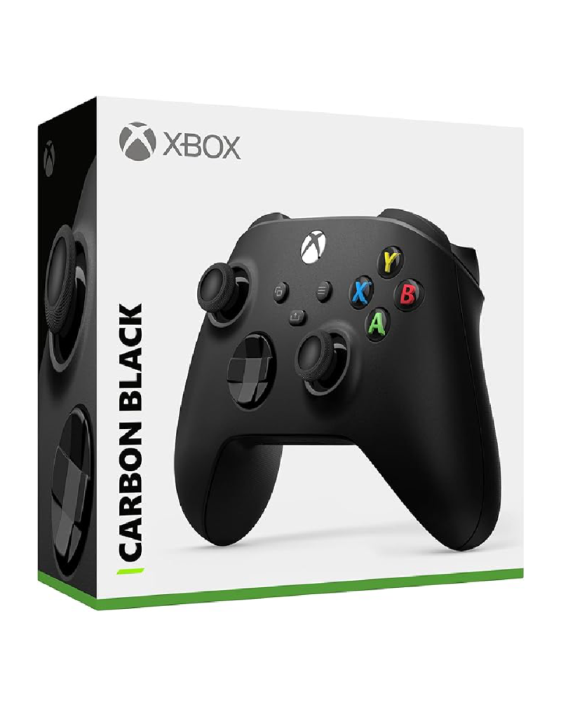 Controller XBOX Series (Original)