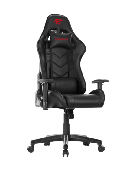 Havit Gamenote Gaming Chair GC933