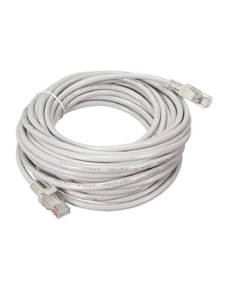 Ethernet Cable Cat6 15M