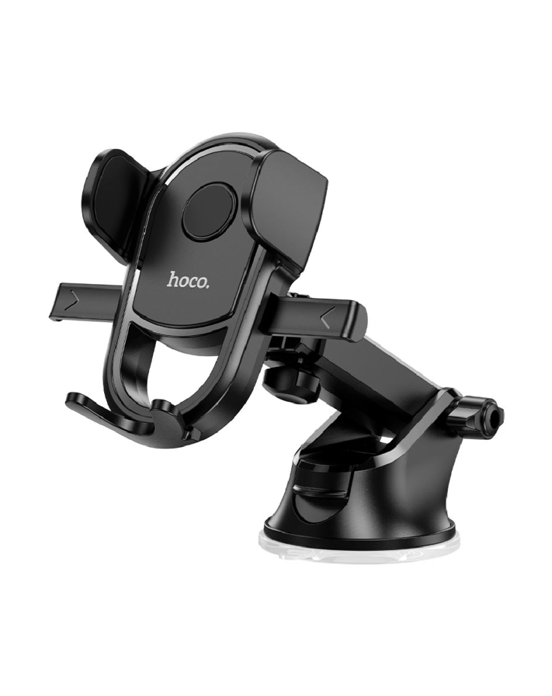 Car holder “H5 Integrity” for dashboard