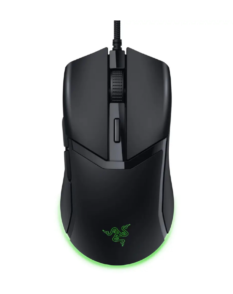 Razer Cobra Gaming Mouse (Open Box)