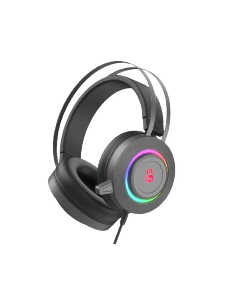 Bloody G521S RGB Gaming Headset 
