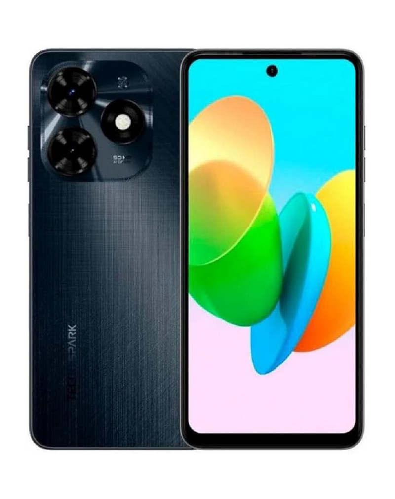 Tecno Spark 20C 8GB/256GB