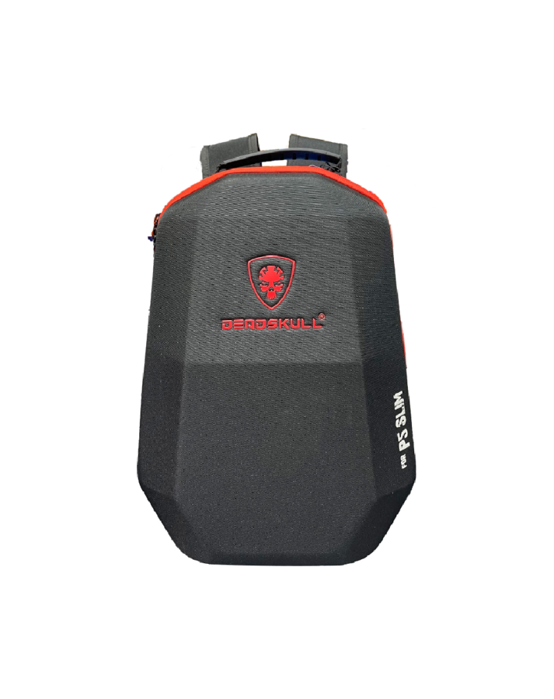 Deadskull Ps5 Slim Bag