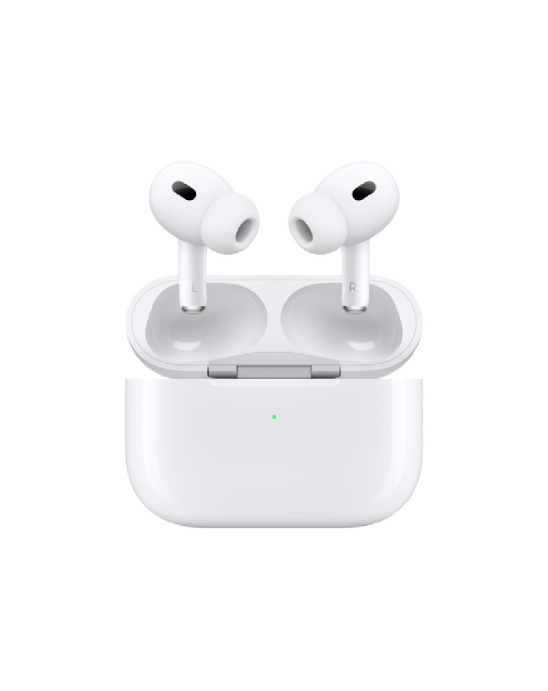 APPLE AirPods Pro 2nd Gen Copy A