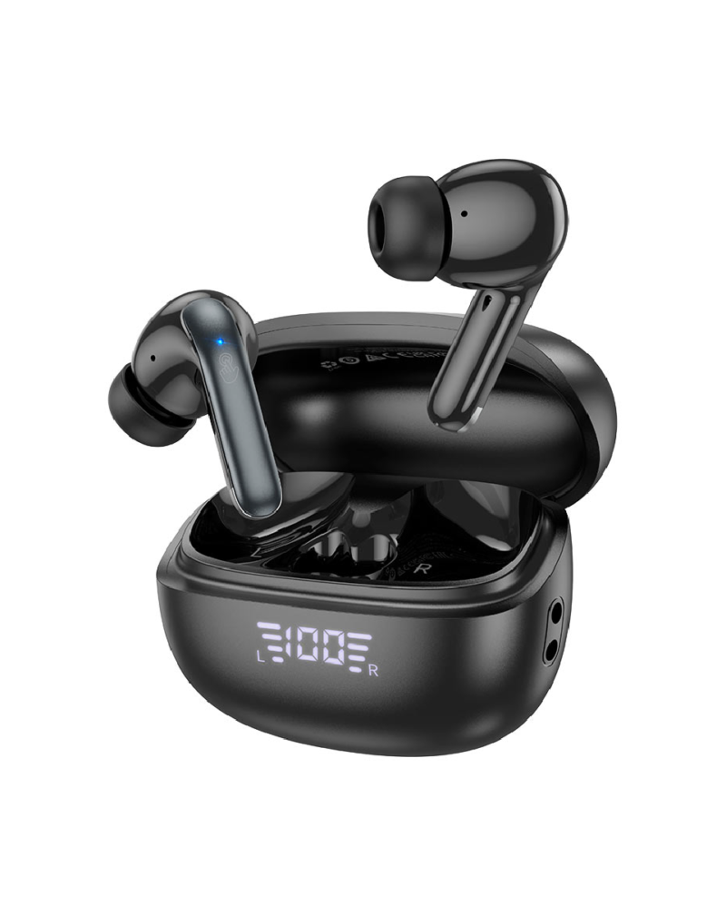 Hoco EQ5 Energy Pods ANC+ENC