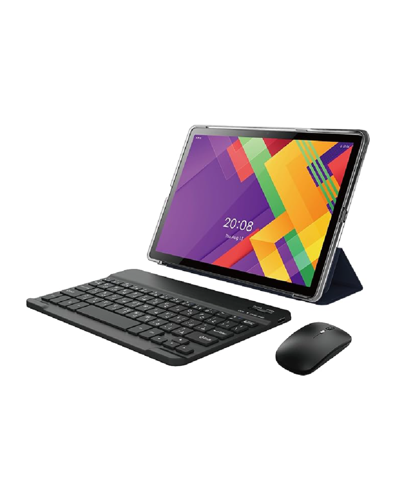 Oteeto TAB 10 Pro Tablet