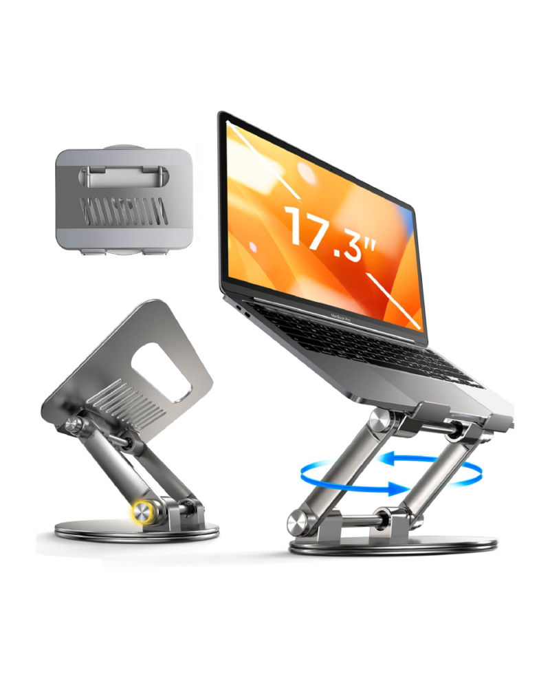 Laptop Foldable Stand N003