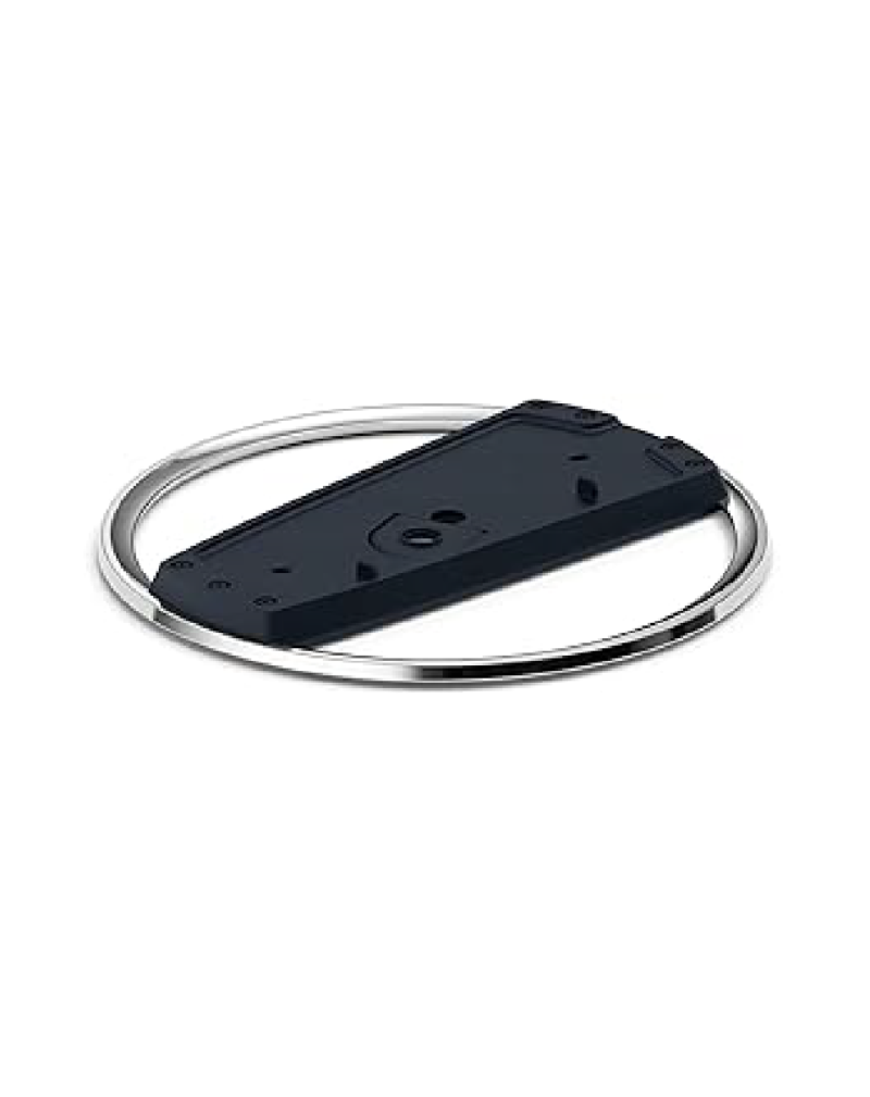 Vertical Stand For PS5 Consoles