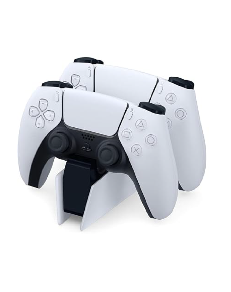Playstation DualSense Charging Station
