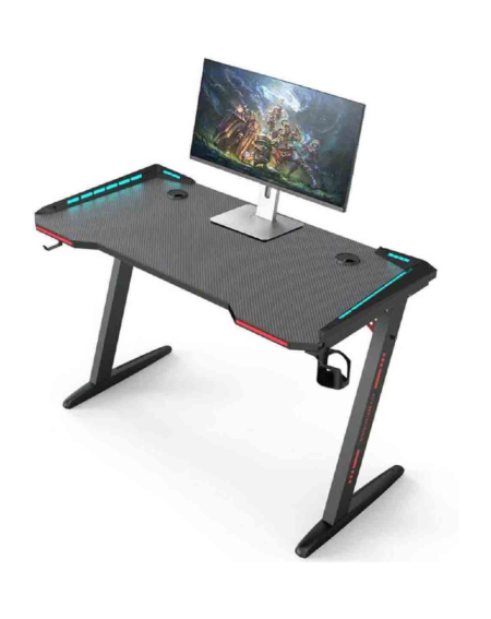 Z8 RGB Gaming Table