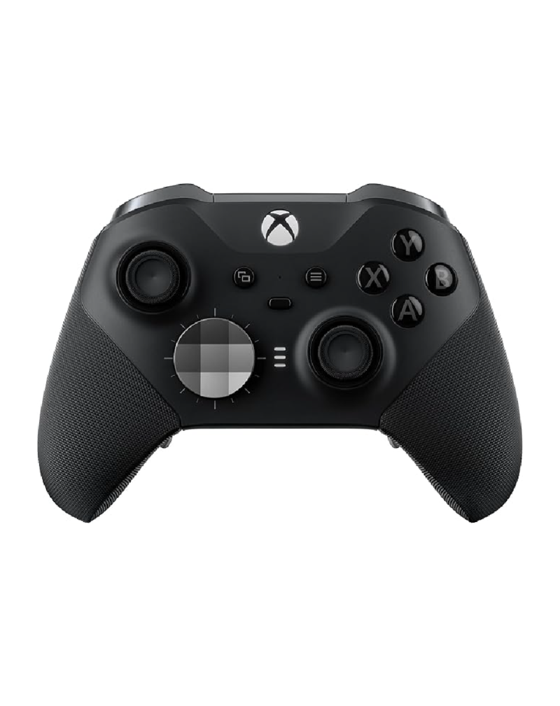 Xbox Elite Wireless Controller Series 2