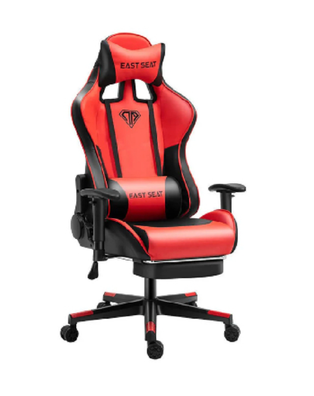 East Seat gaming chair