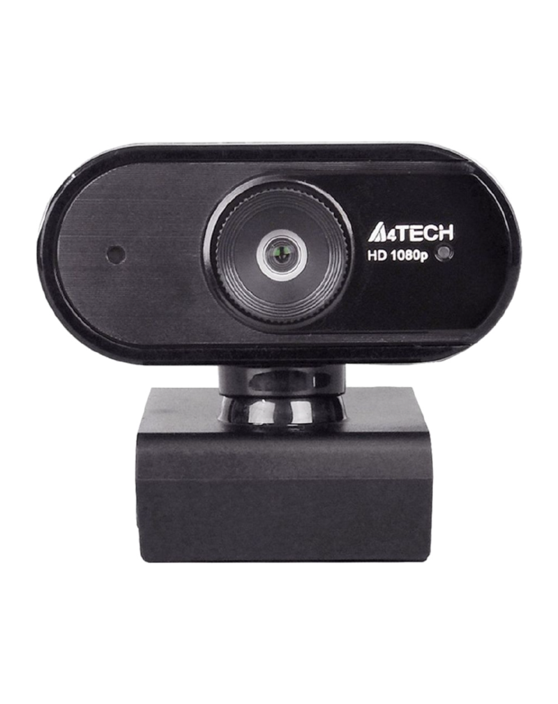 A4TECH PK925H Webcam