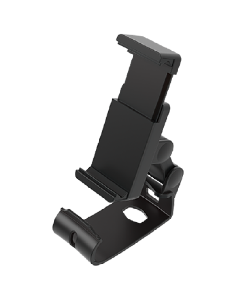 Cooler Master Storm Controller Cradle Mobile Phone Holder