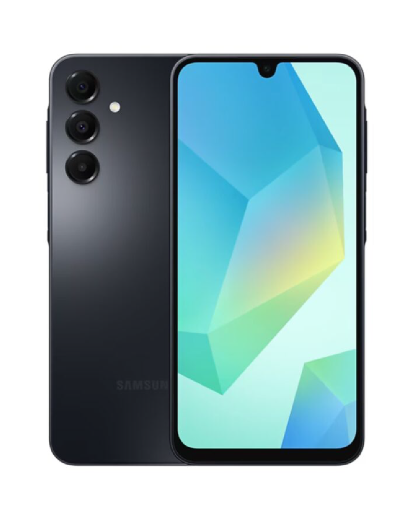 Samsung A16 12GB/128GB 5G