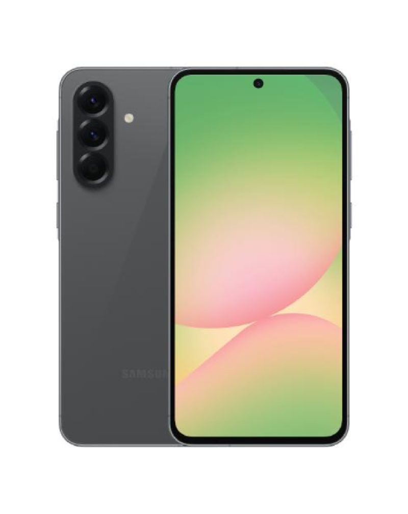 Samsung Galaxy A56 256GB