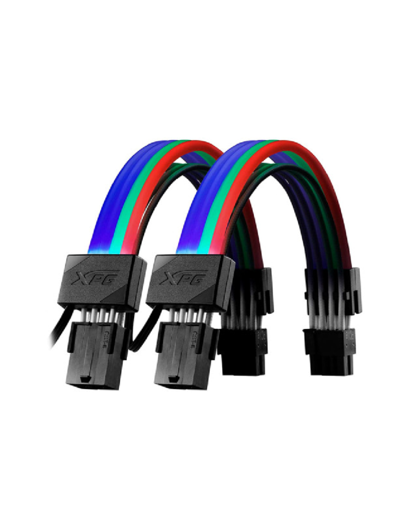 ADATA XPG Prime ARGB Extension Cable - VGA