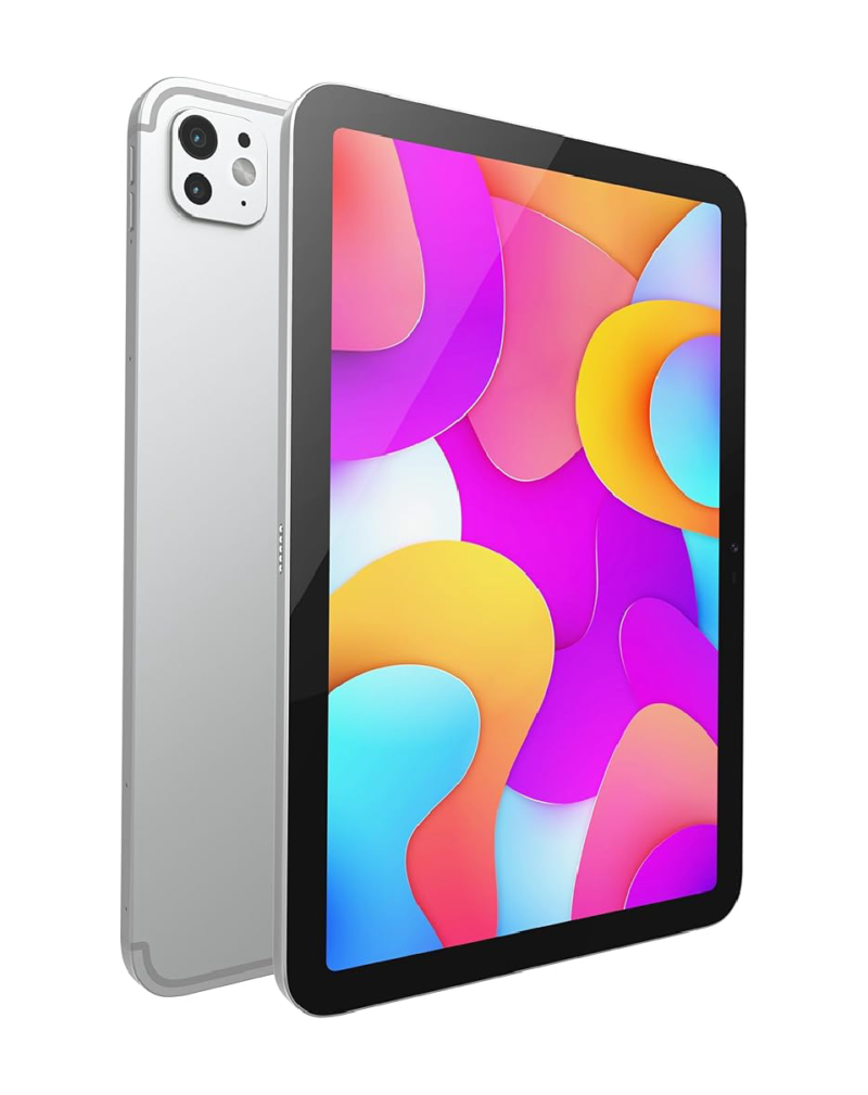 OTEETO TAB 15 Tablet
