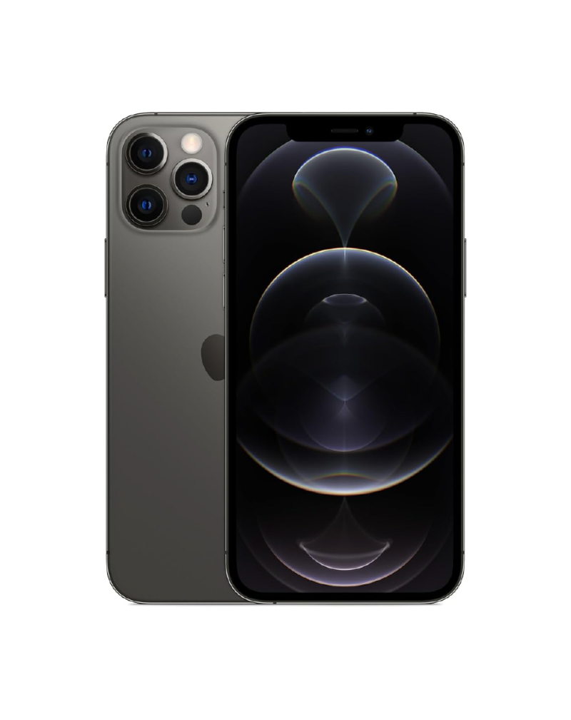 IPHONE 12 Pro Open Box