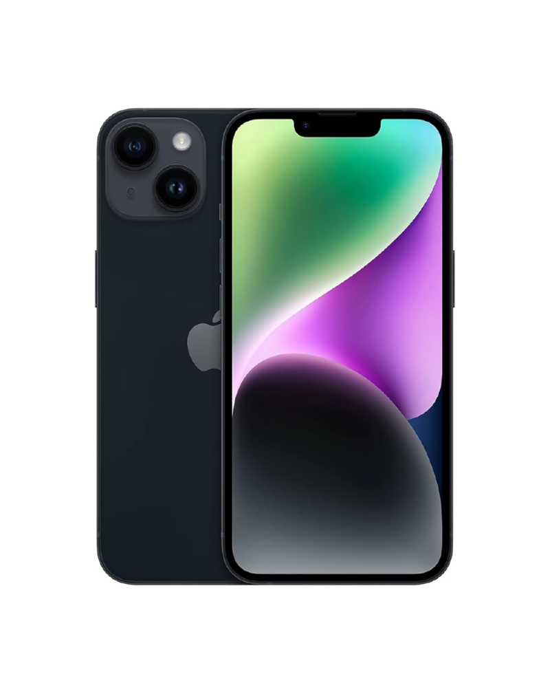 IPHONE 14 Open Box