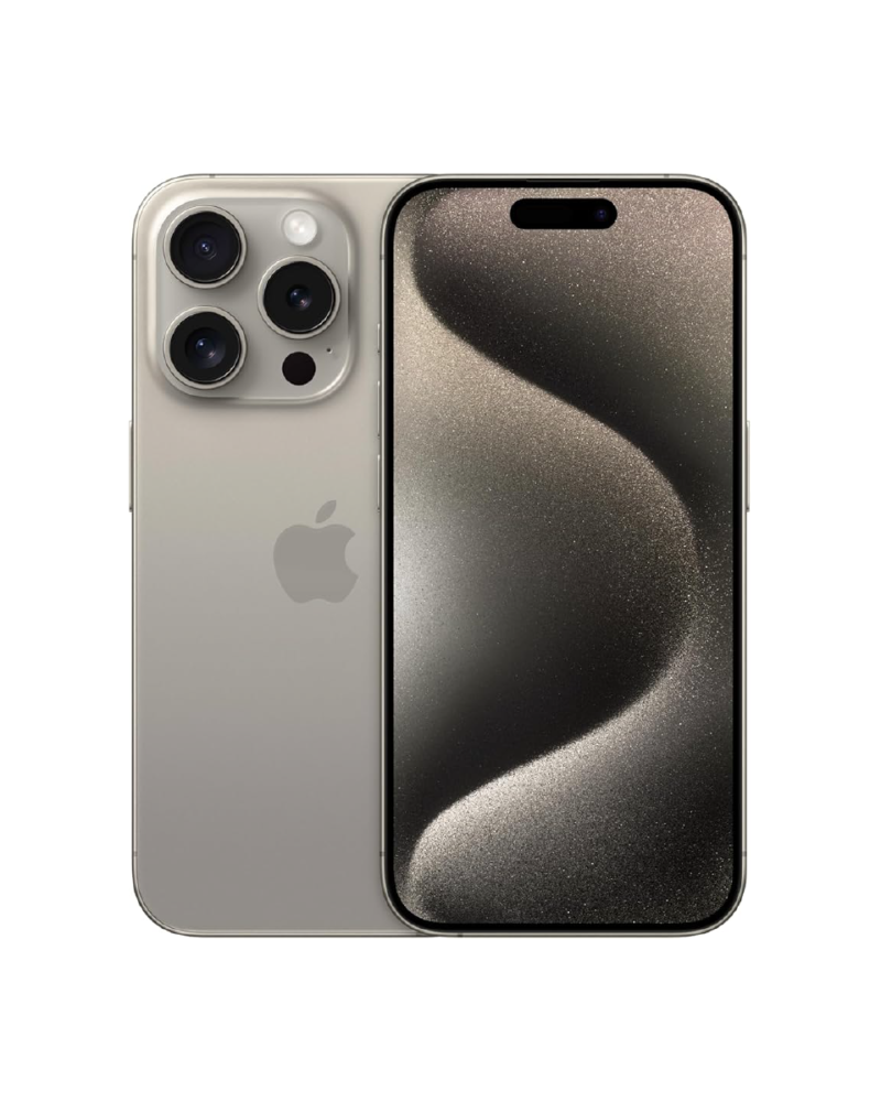 IPHONE 14 Pro Open Box