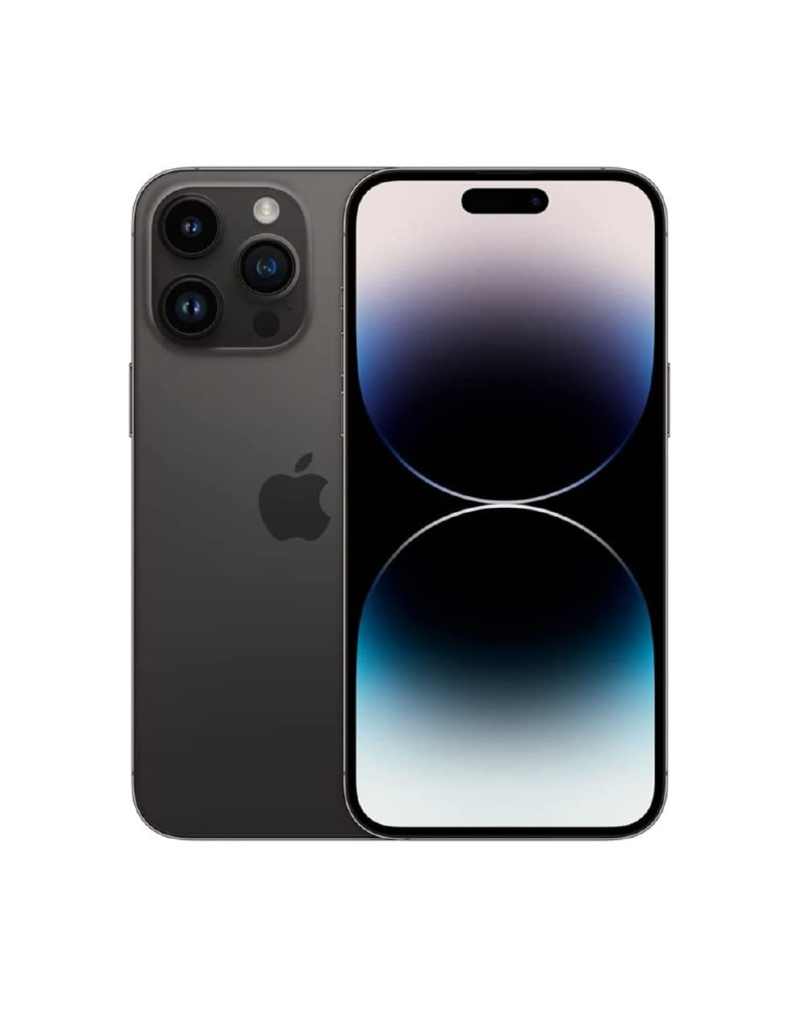 IPHONE 14 Pro Max Open Box