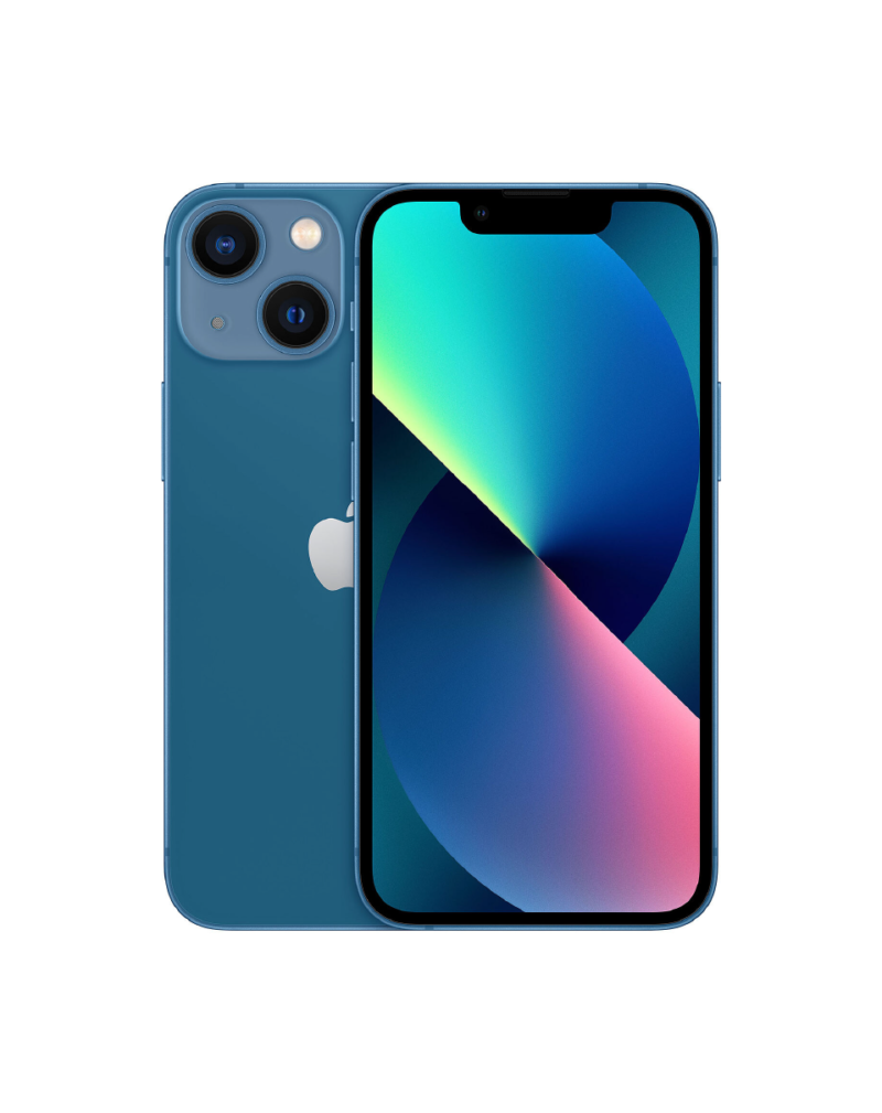 IPHONE 13 Open Box
