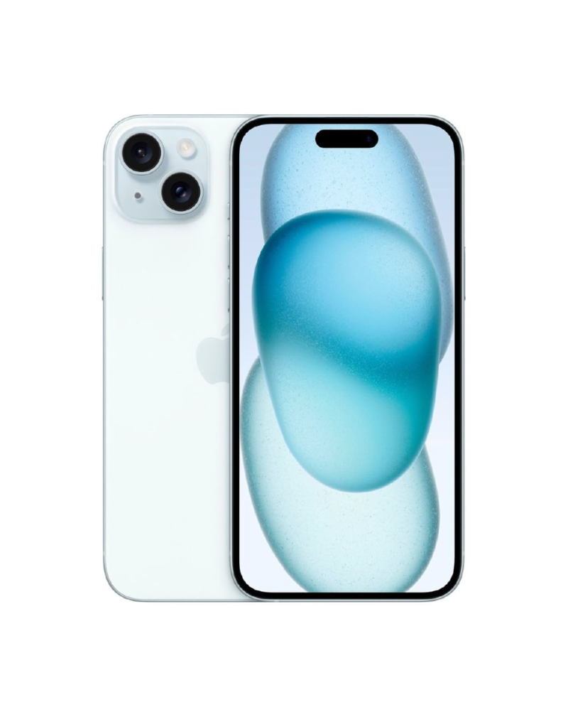 IPHONE 15 Open Box