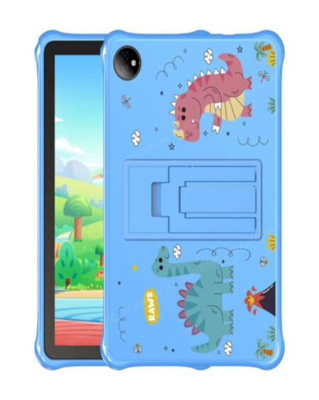 Blackview Tab 30 Kids 6/64GB