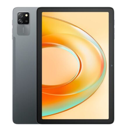 Blackview Tab 60 Pro 4G 128GB