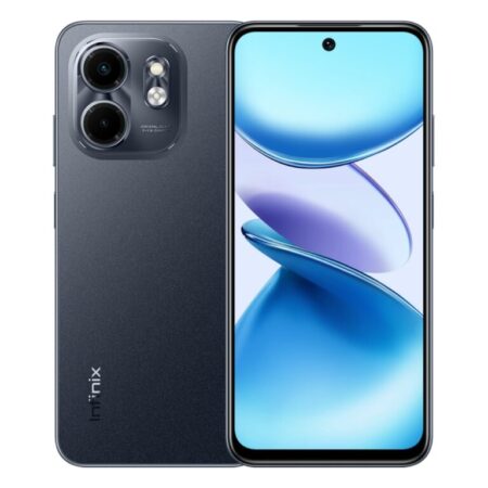 Infinix Smart 9 4/128GB