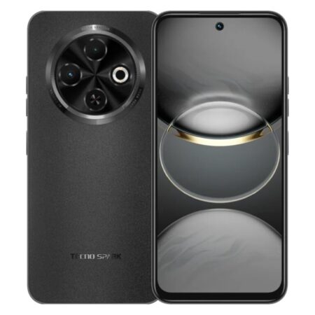 Tecno Spark 30C 8/256GB