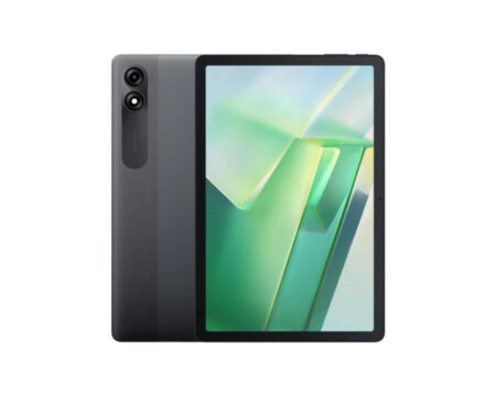 Blackview Tab 9 Wifi 256GB